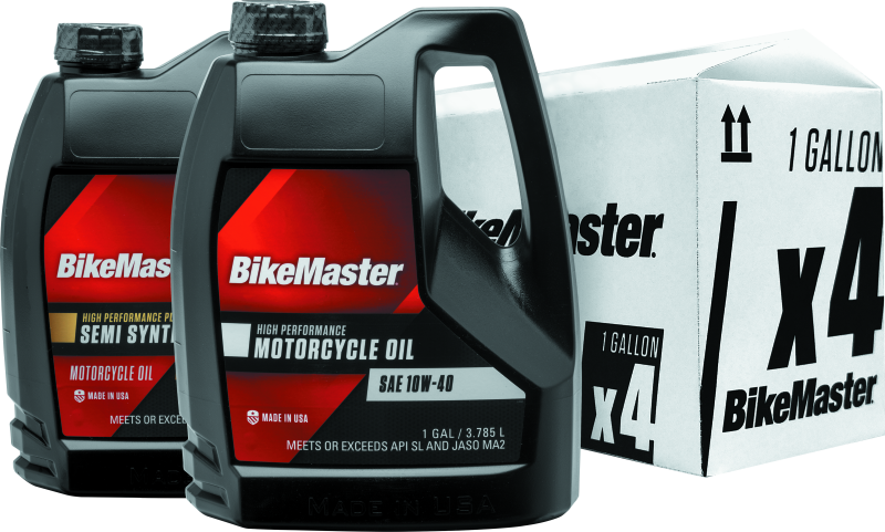 Bike Master 532311