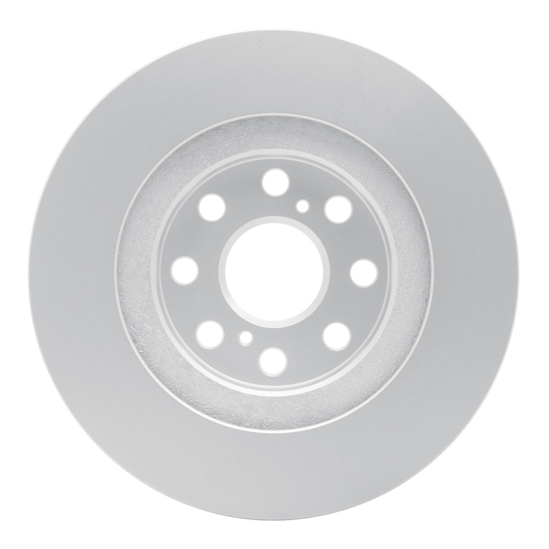 R1 Concepts RRE-76073