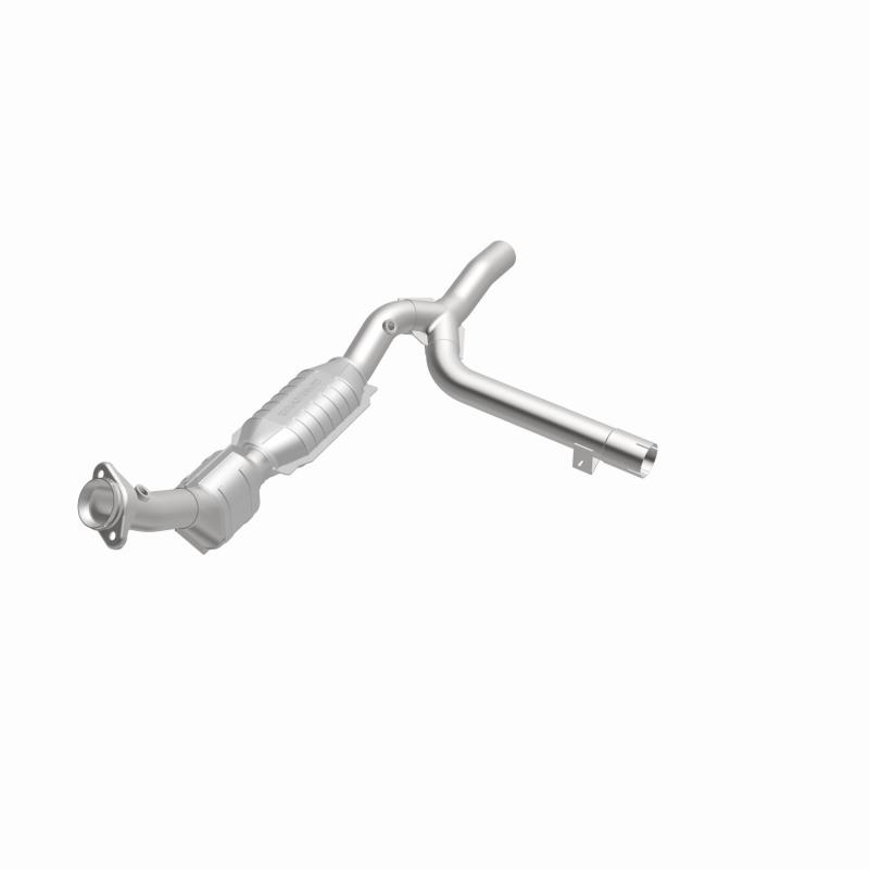 Magnaflow 49622
