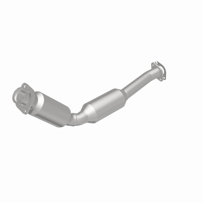 Magnaflow 551057