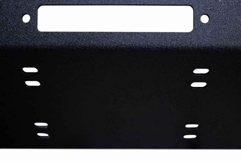 Fishbone Offroad FB21311