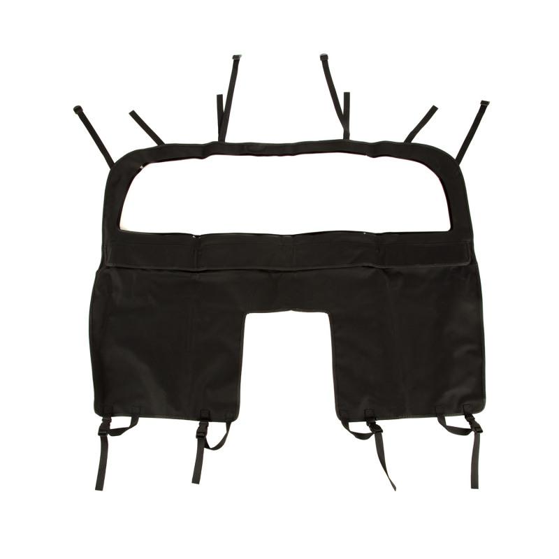 Rugged Ridge 13552.51