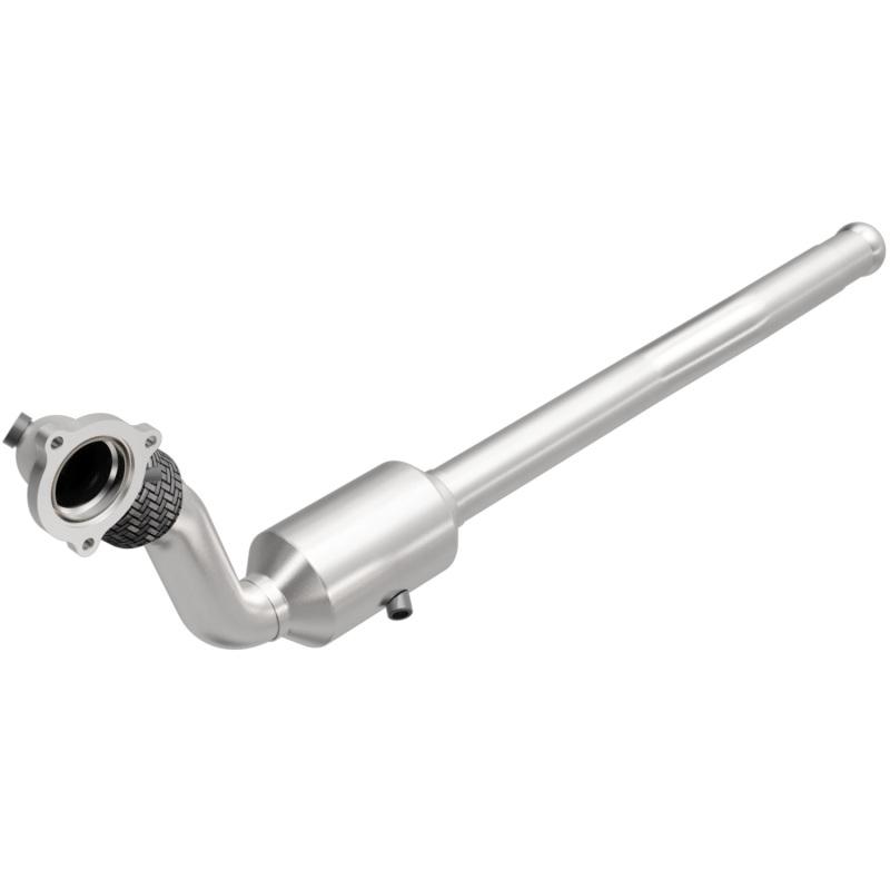 Magnaflow 24072