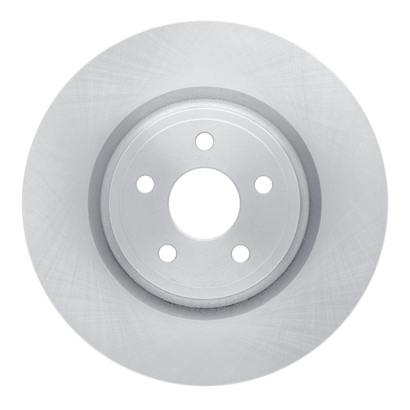 R1 Concepts ERE-42009