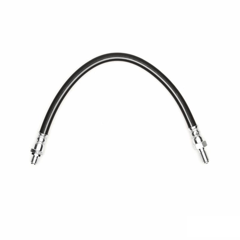 R1 Concepts BHH-27030