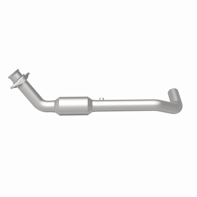 Magnaflow 5451155