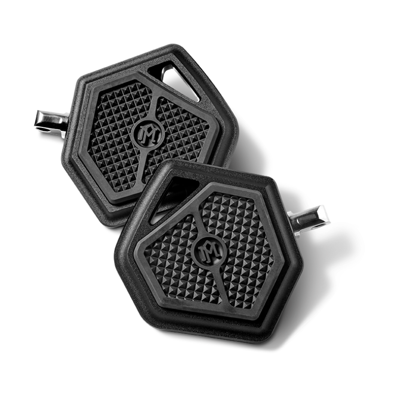 Performance Machine 0036-1018-SMB