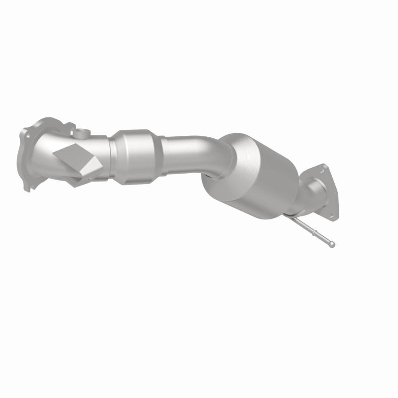 Magnaflow 21-537