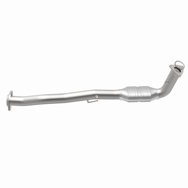 Magnaflow 49641
