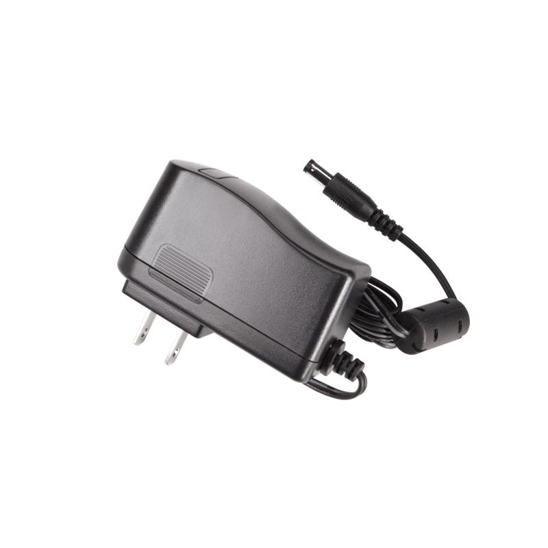 ORACLE Lighting 1604-001