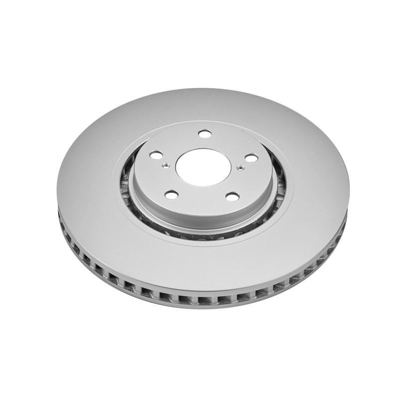 PowerStop JBR1307EVC