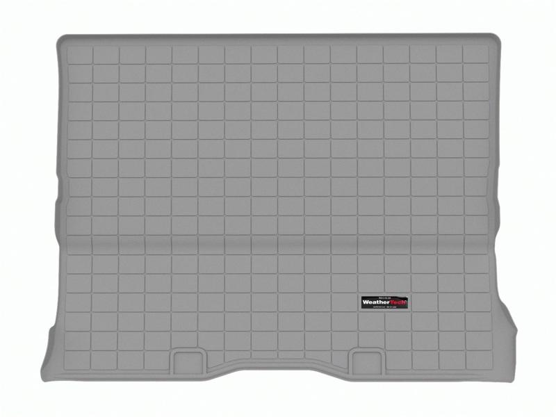 WeatherTech 42205