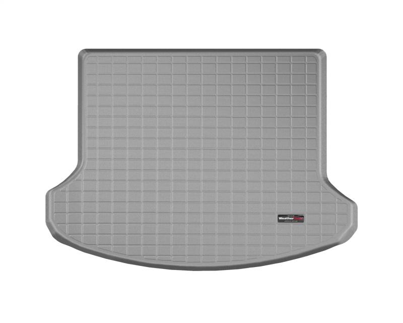 WeatherTech 42645