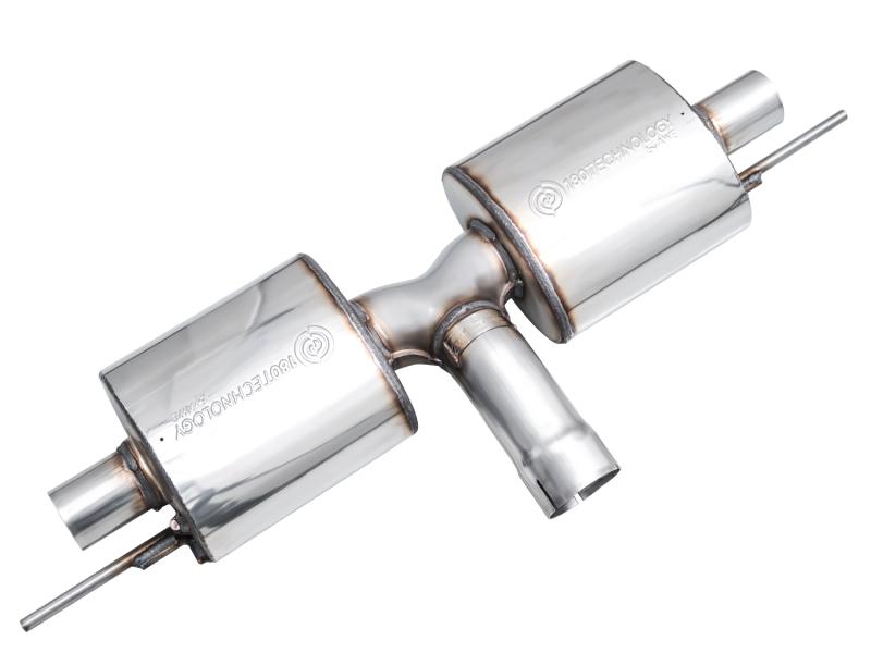 AWE Tuning 3815-11658