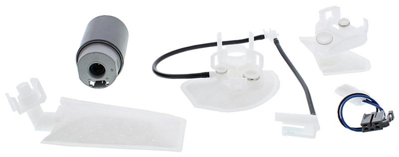 All Balls Racing 47-2035