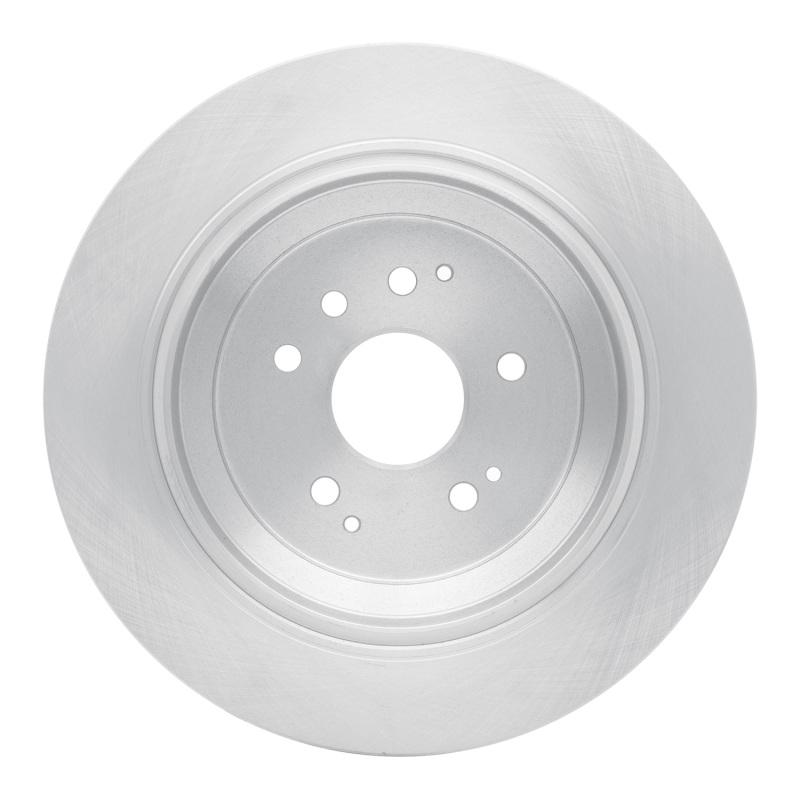 R1 Concepts ERE-58028