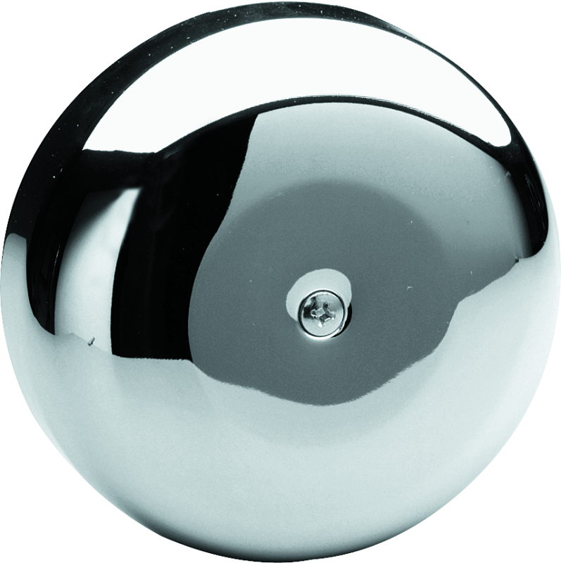 Bikers Choice 490020