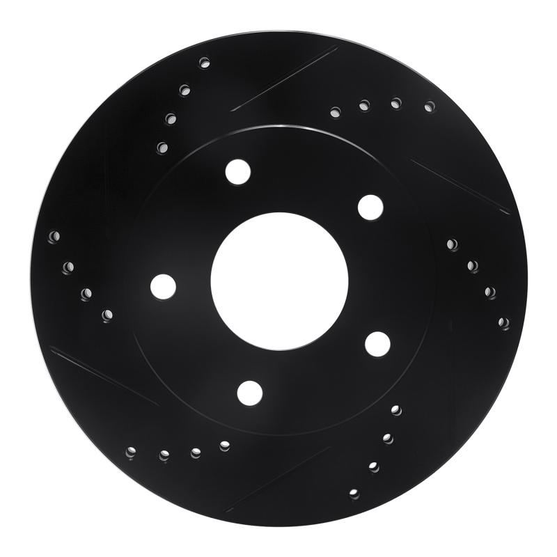 R1 Concepts ECB-48005L