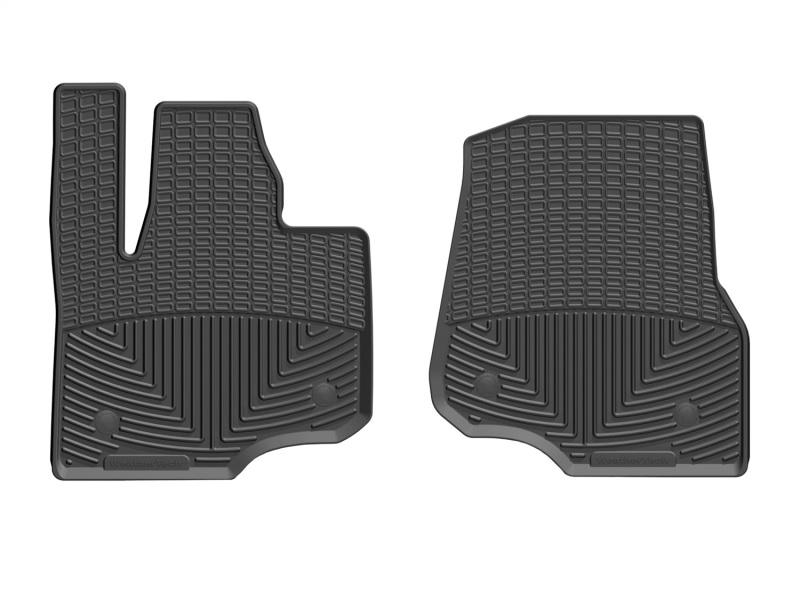 WeatherTech W477