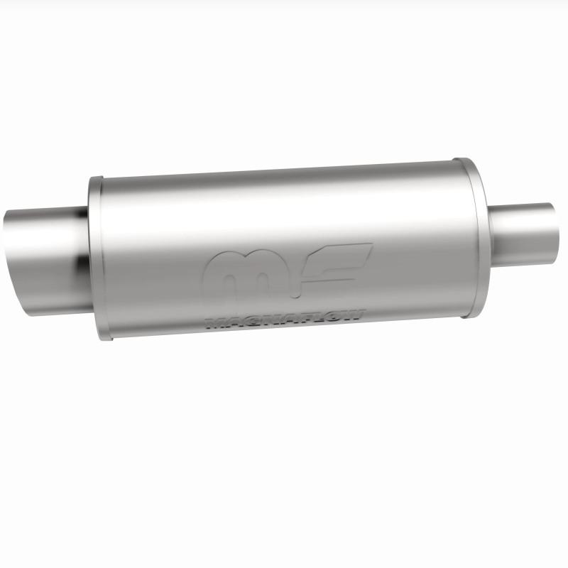 Magnaflow 14821