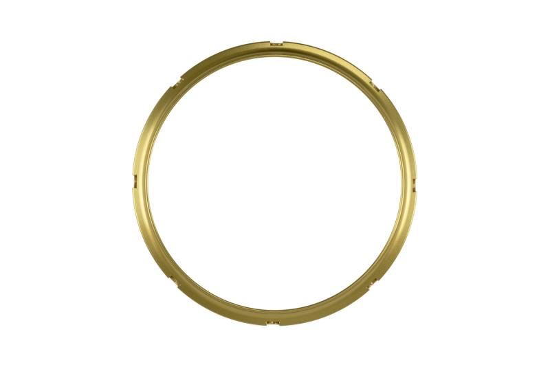 Turbosmart TS-0550-3161