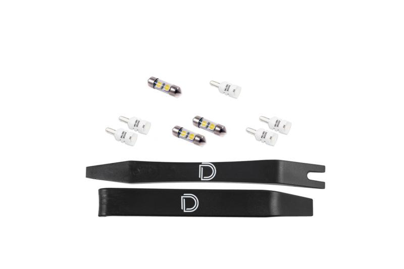 Diode Dynamics DD0539
