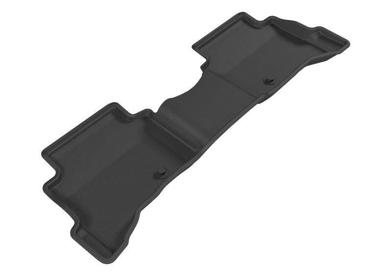 3D MAXpider L1HY07821509