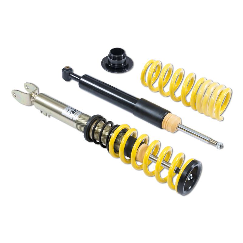 ST Suspensions 13225073