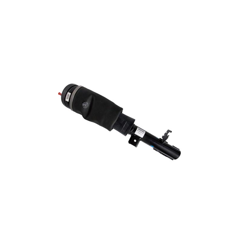 Bilstein 45-260254