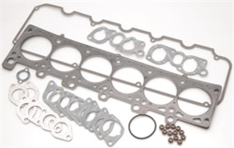 Cometic Gasket PRO2028T