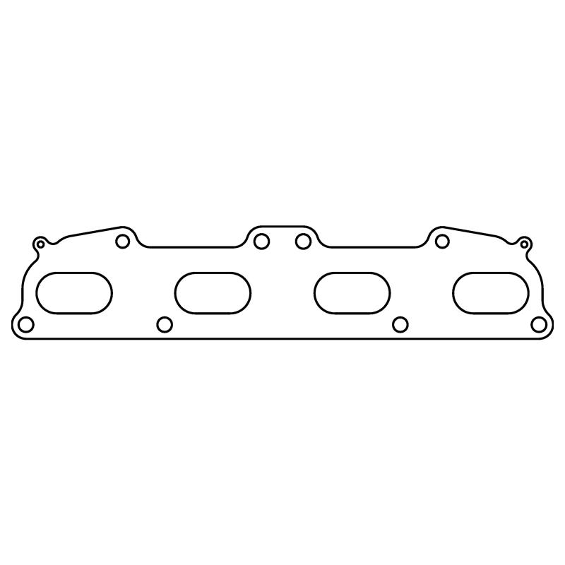 Cometic Gasket C4161-030