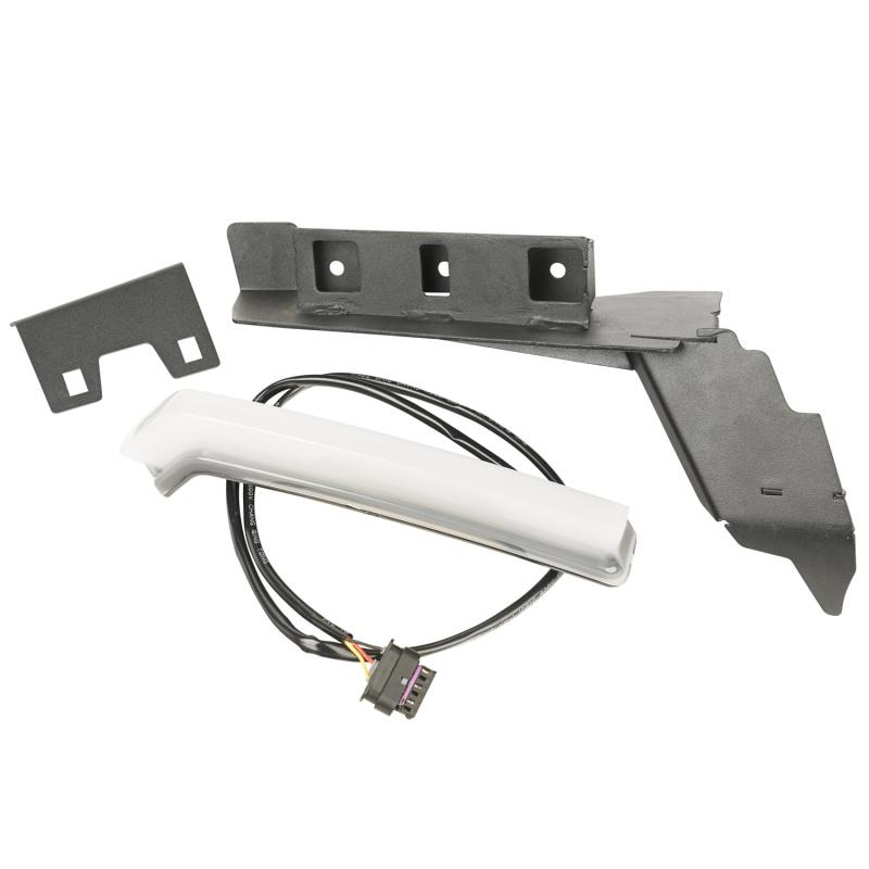 Rugged Ridge 11640.51