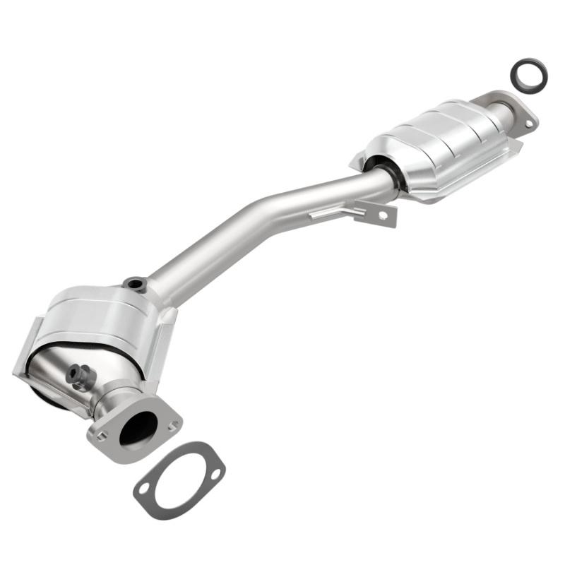 Magnaflow 49490
