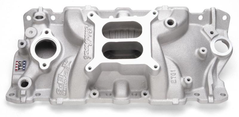 Edelbrock 2701