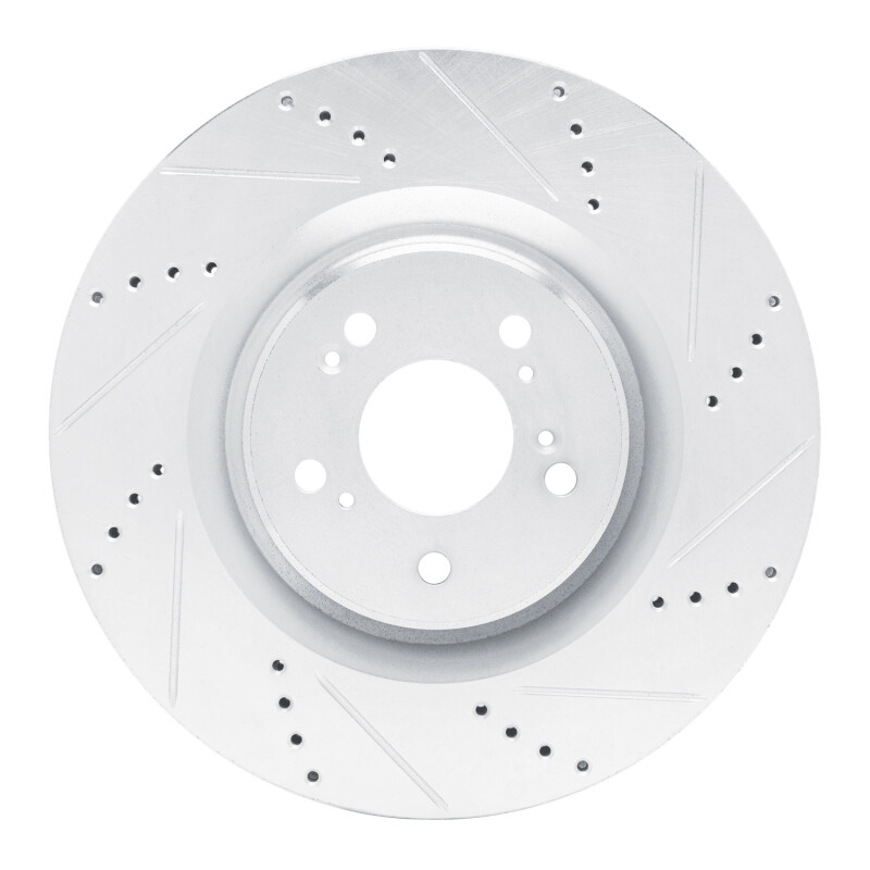 R1 Concepts EDZ-58039R