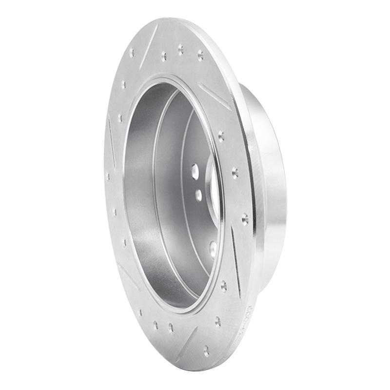 R1 Concepts EDZ-63027R