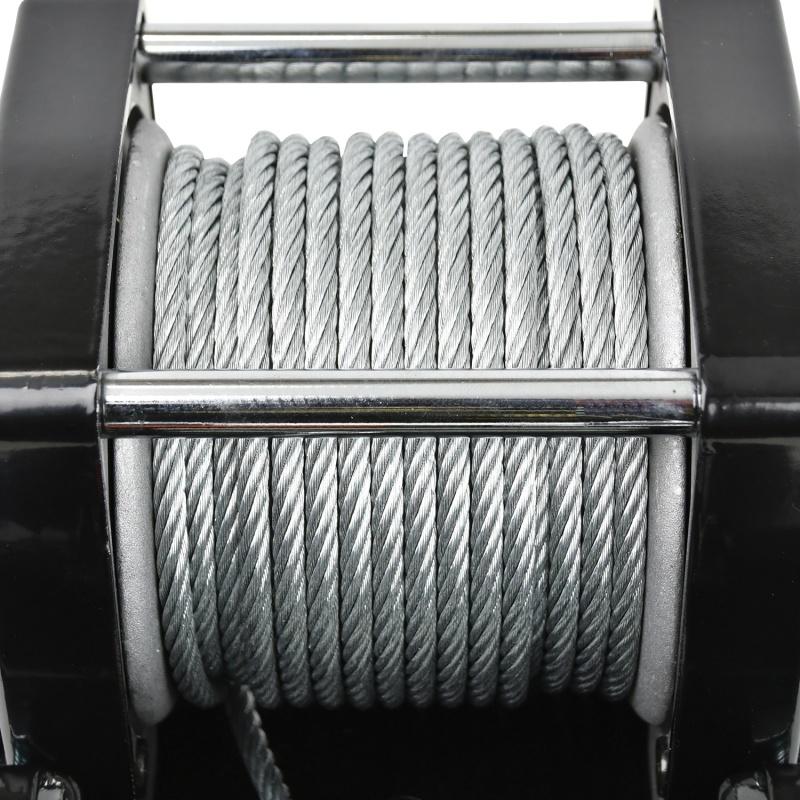Superwinch 1130220