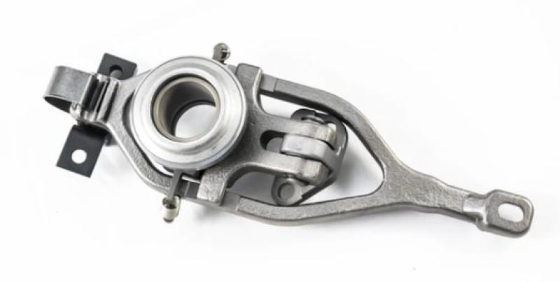 OS Giken NS201-ALT28