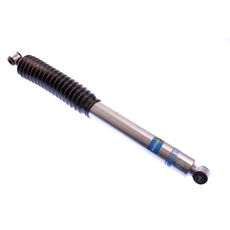 Bilstein 24-186223