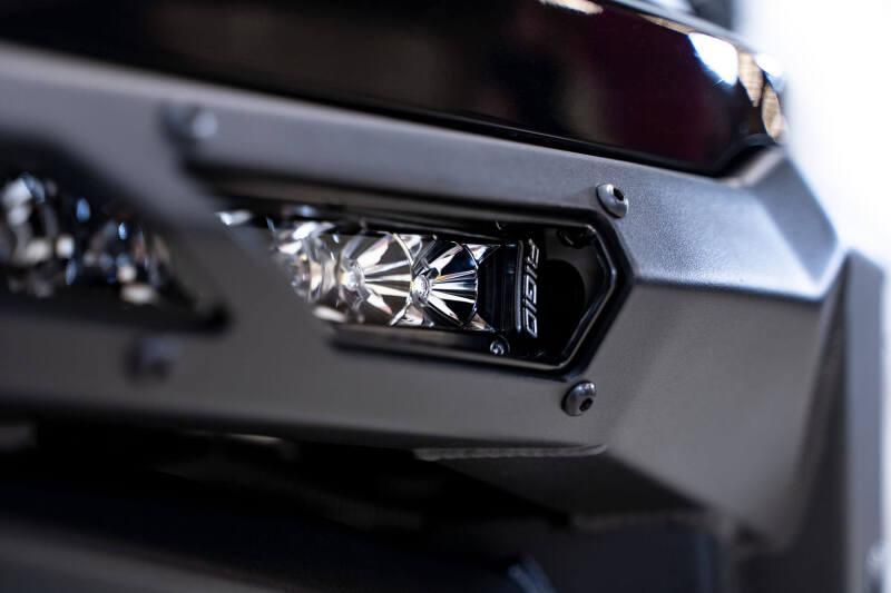 Addictive Desert Designs F210263200103