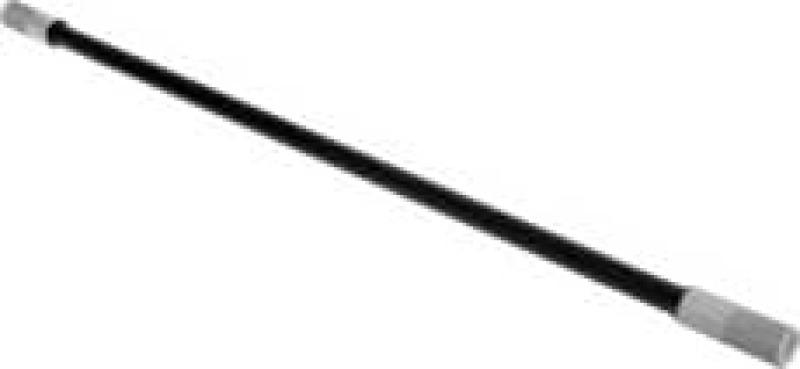 RockJock RJ-204000-9