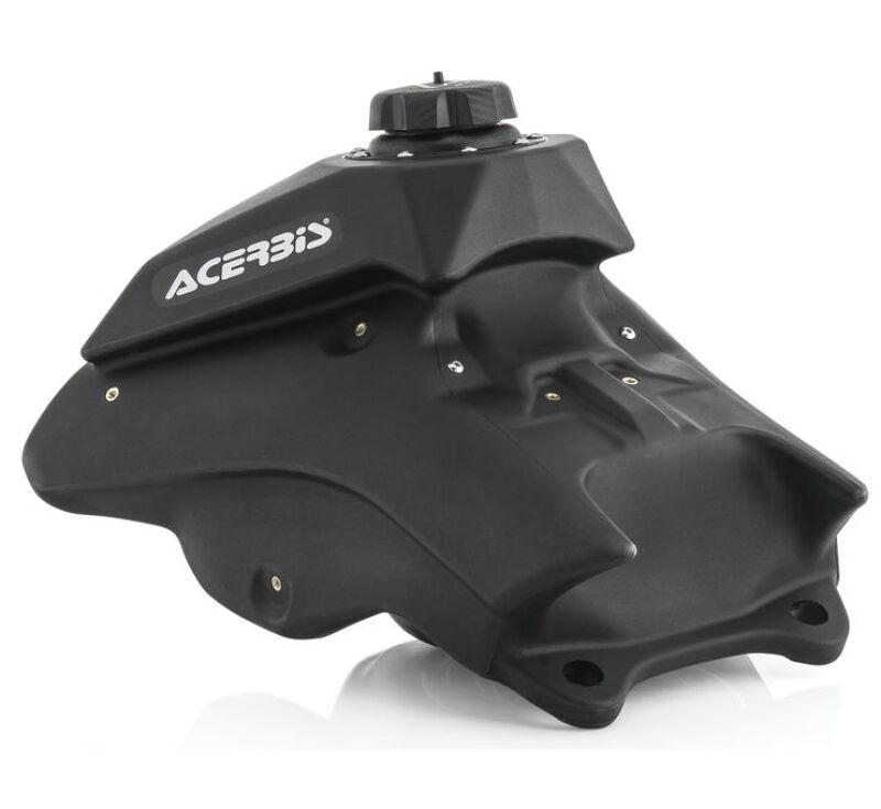 Acerbis 2630720001