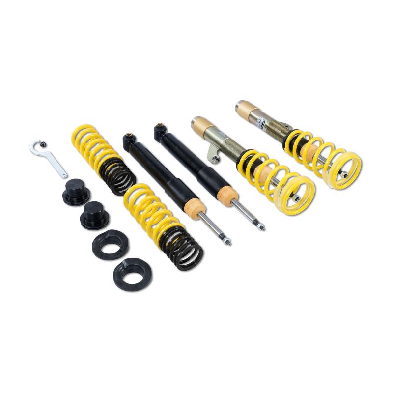 ST Suspensions 1822000F