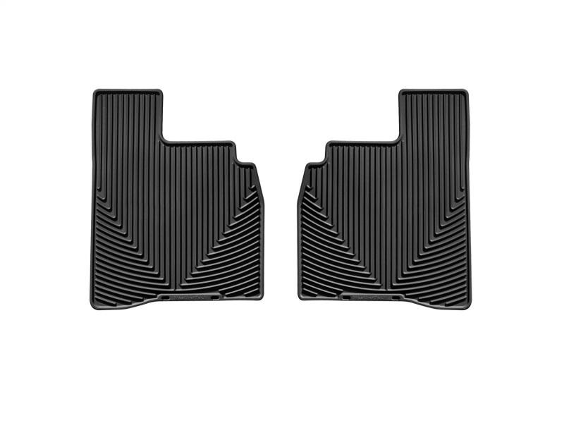 WeatherTech W95