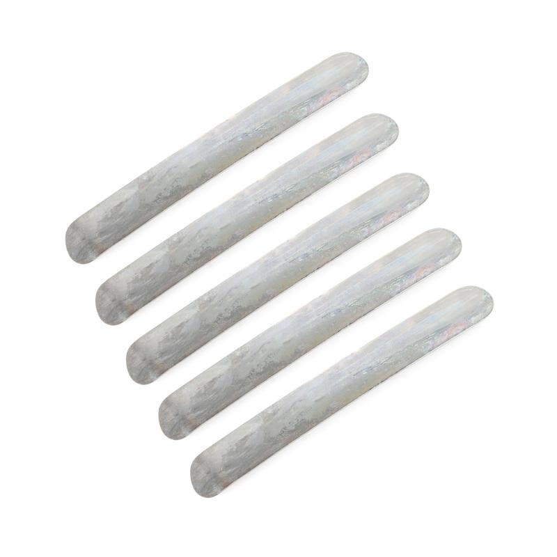 Rugged Ridge 13311.47