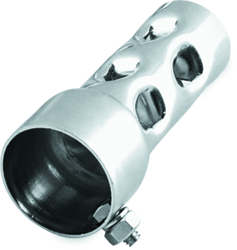 Bikers Choice 492611