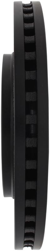 Stoptech 126.65119SL