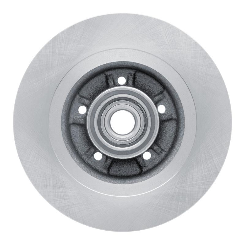 R1 Concepts ERE-92008