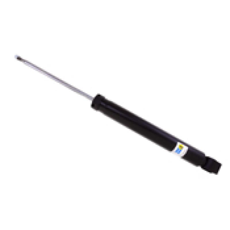 Bilstein 19-226330