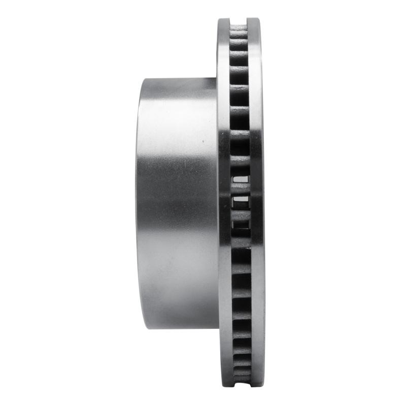 R1 Concepts EDZ-40088L